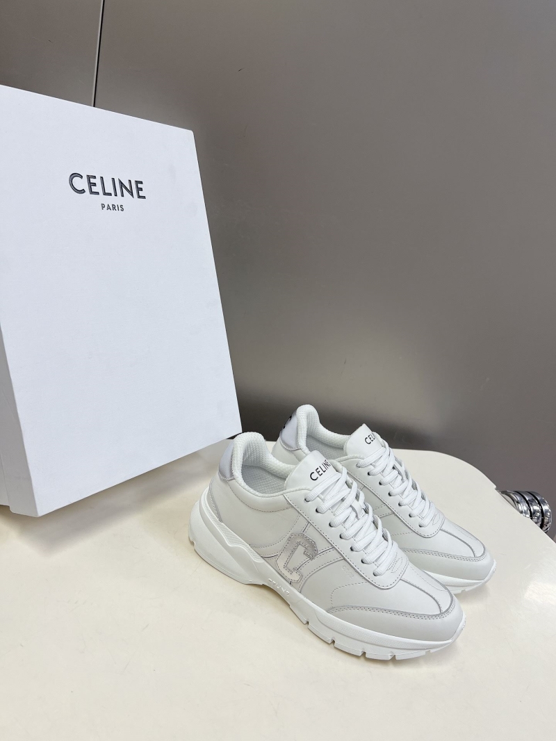 Celine Sneakers